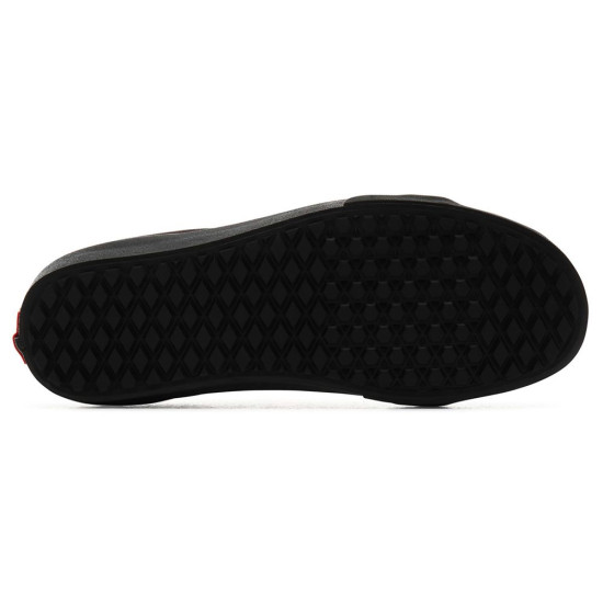 Vans UA SK8-Mid Reissue